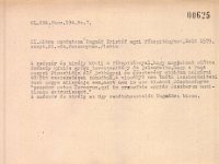 regeszta-353362-A-I-17 0000 00625r